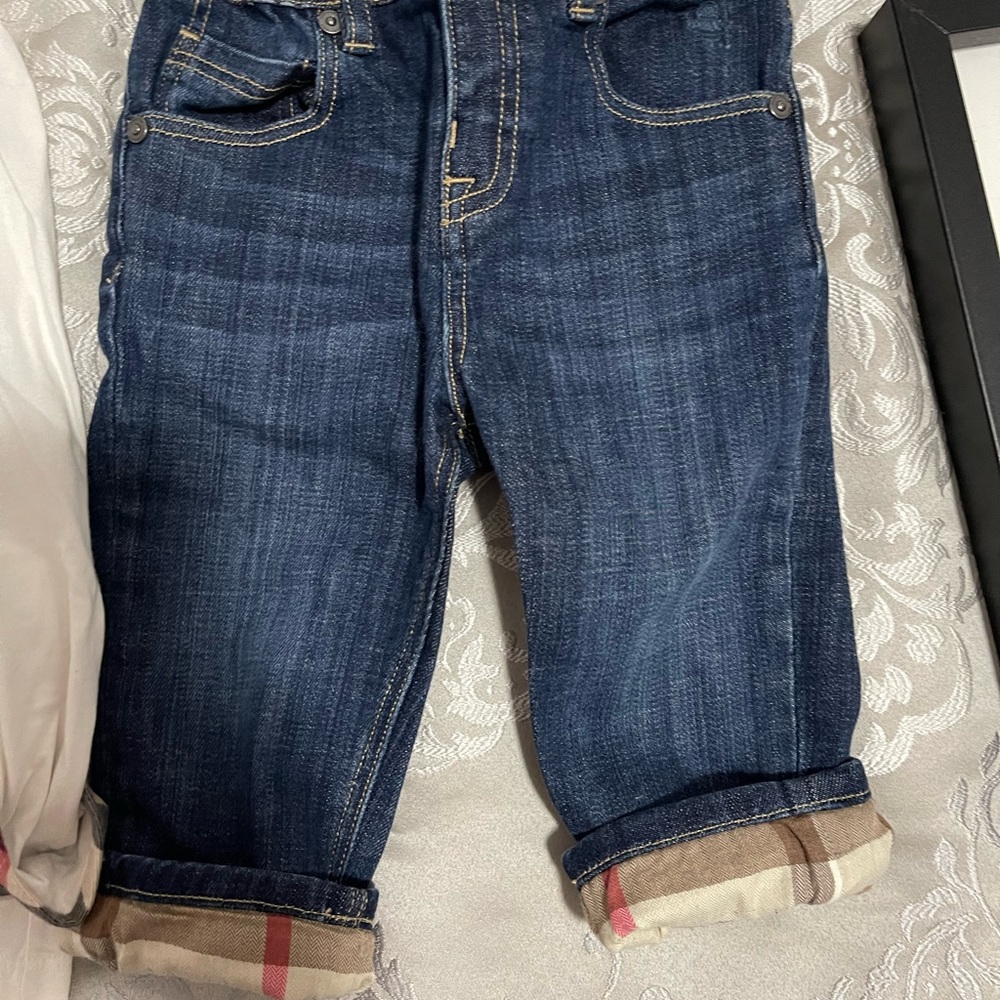 Kids Designer Clothes - Picture 14 of 14